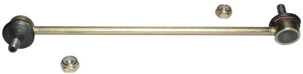 Link/Coupling Rod, stabiliser bar TRW JTS178