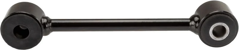 Link/Coupling Rod, stabiliser bar TRW JTS1831