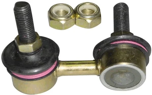 Spojovacia tyč, tyč stabilizátora TRW JTS227