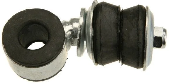 Spojovacia tyč, tyč stabilizátora TRW JTS397