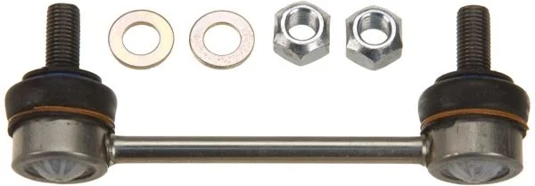 Spojovacia tyč, tyč stabilizátora TRW JTS434