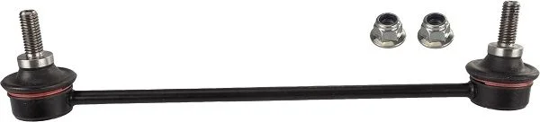 Spojovacia tyč, tyč stabilizátora TRW JTS457