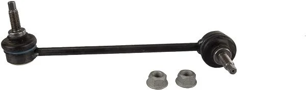 Spojovacia tyč, tyč stabilizátora TRW JTS461