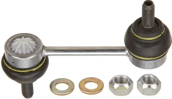 Spojovacia tyč, tyč stabilizátora TRW JTS473
