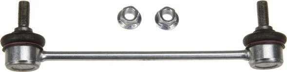 Spojovacia tyč, tyč stabilizátora TRW JTS496