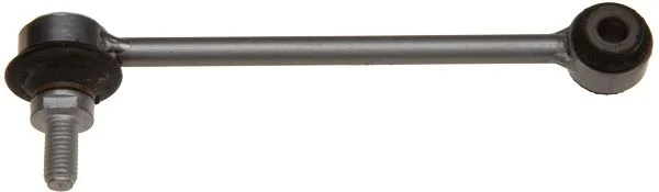 Spojovacia tyč, tyč stabilizátora TRW JTS510