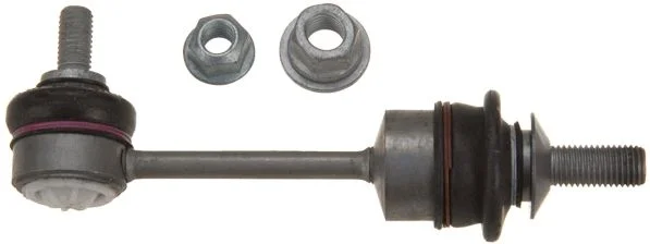 Spojovacia tyč, tyč stabilizátora TRW JTS513