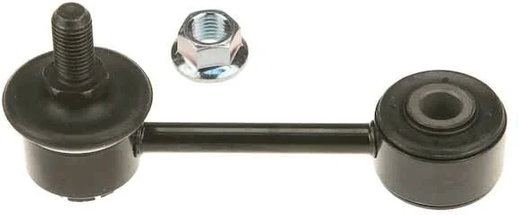 Link/Coupling Rod, stabiliser bar TRW JTS569