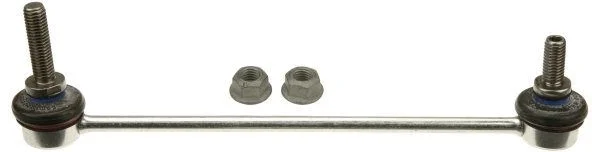Link/Coupling Rod, stabiliser bar TRW JTS625