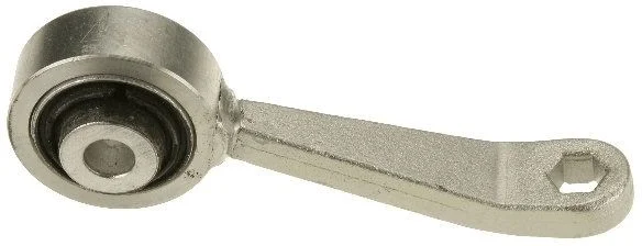 Spojovacia tyč, tyč stabilizátora TRW JTS627