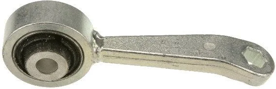 Spojovacia tyč, tyč stabilizátora TRW JTS628