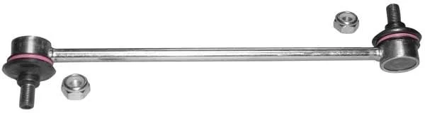 Spojovacia tyč, tyč stabilizátora TRW JTS7555