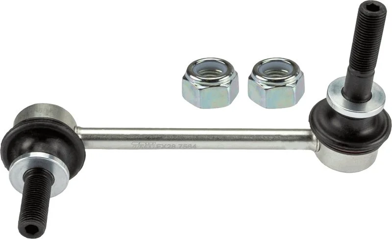 Link/Coupling Rod, stabiliser bar TRW JTS7564