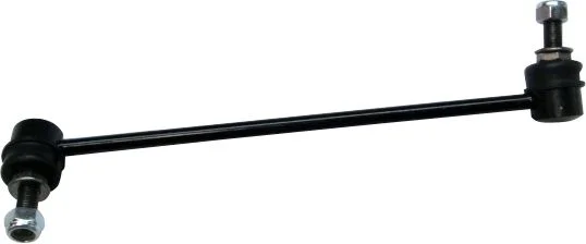 Spojovacia tyč, tyč stabilizátora TRW JTS7633