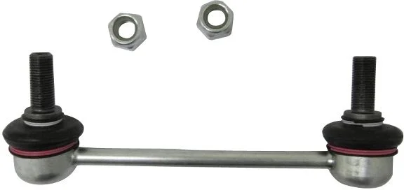 Spojovacia tyč, tyč stabilizátora TRW JTS7728