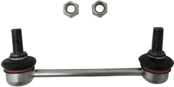 Link/Coupling Rod, stabiliser bar TRW JTS7729