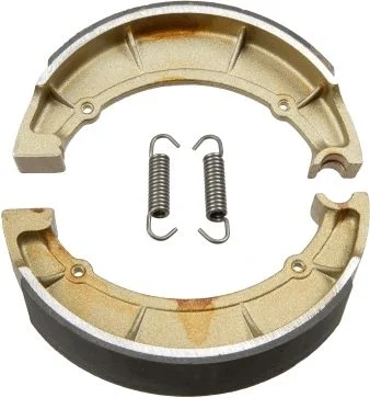 Brake Shoe Set TRW MCS957