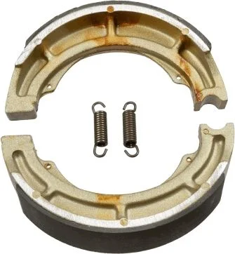 Brake Shoe Set TRW MCS959