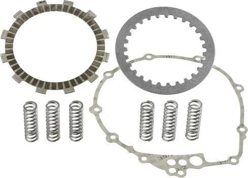 Clutch Kit TRW MSK203