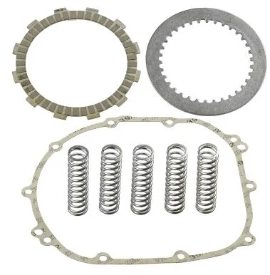 Clutch Kit TRW MSK211