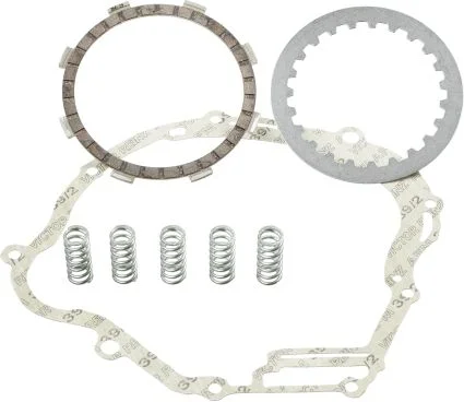 Sada spojky TRW MSK215