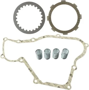 Clutch Kit TRW MSK239