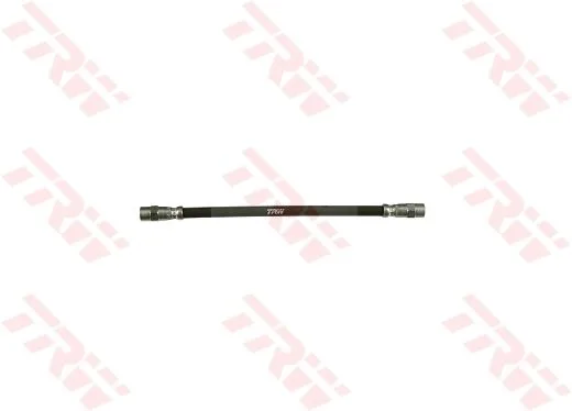 Brake Hose TRW PHA126