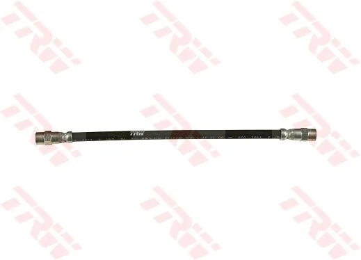 Brake Hose TRW PHA130