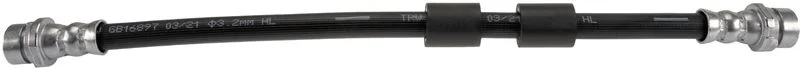 Brake Hose TRW PHA2047