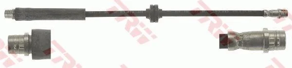 Brake Hose TRW PHA449