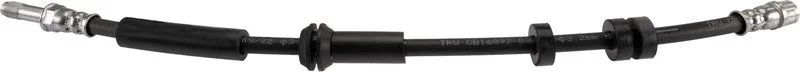 Brake Hose TRW PHB2026