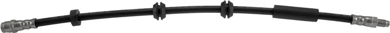 Brake Hose TRW PHB2044