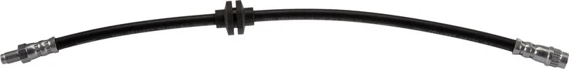 Brzdová hadica TRW PHB2049