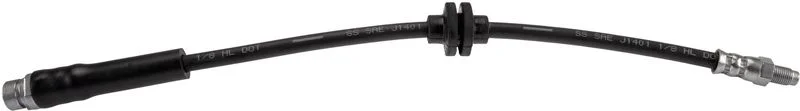 Brake Hose TRW PHB2051