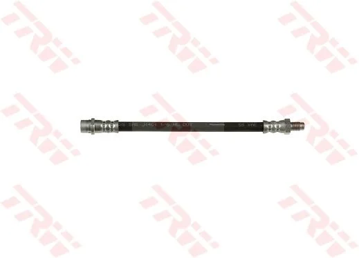 Brake Hose TRW PHB318