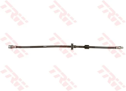 Brzdová hadica TRW PHB352