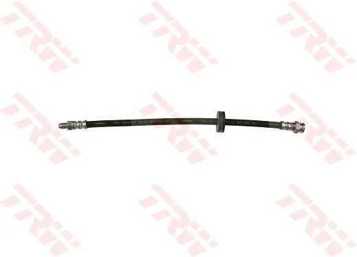 Brake Hose TRW PHB376