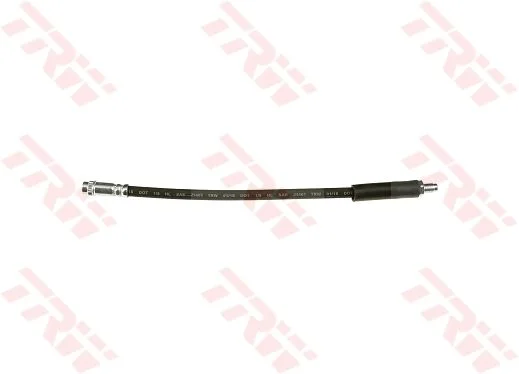Brake Hose TRW PHB403