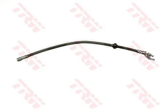 Brake Hose TRW PHB423