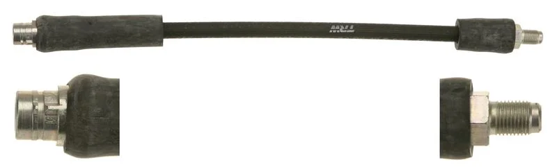 Brzdová hadica TRW PHB524
