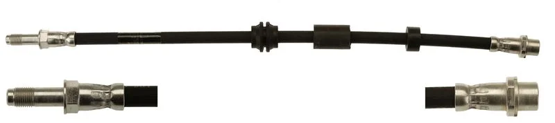 Brzdová hadica TRW PHB563