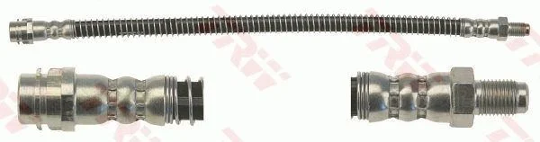 Brake Hose TRW PHB641