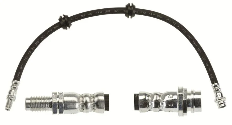 Brake Hose TRW PHB916