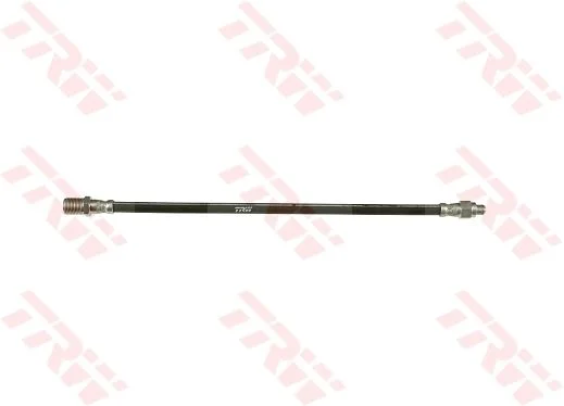 Brake Hose TRW PHC235