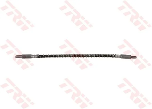 Brake Hose TRW PHC246