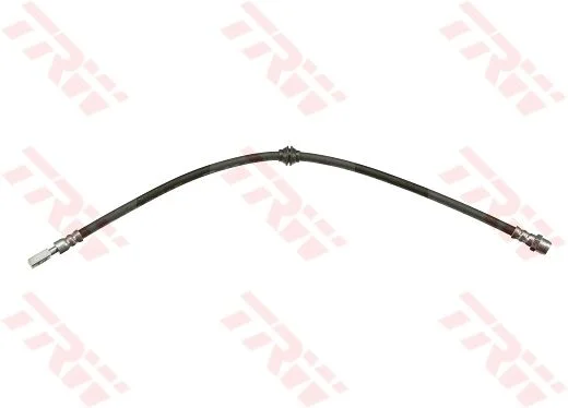 Brake Hose TRW PHD479