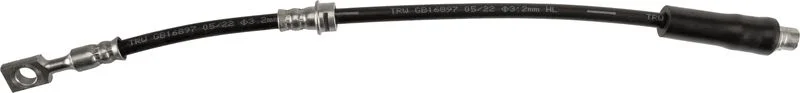 Brake Hose TRW PHD673