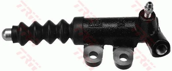 Slave Cylinder, clutch TRW PJA117