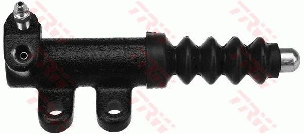 Slave Cylinder, clutch TRW PJA119