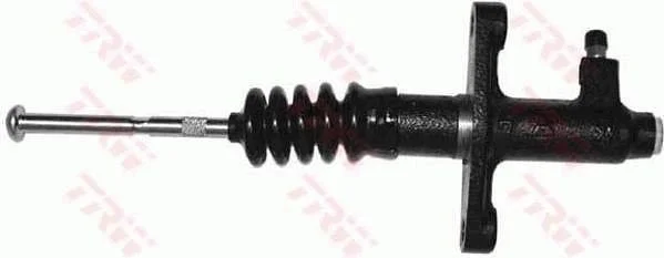 Slave Cylinder, clutch TRW PJB104